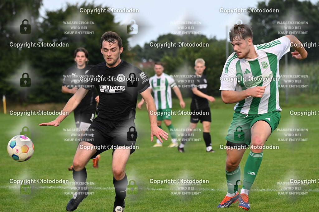 DSC_0512 | fotododen.de präsentiert ein umfangreiches Sportfoto Archiv mit Aufnahmen aus verschiedenen Sportarten im Raum Ostfriesland.