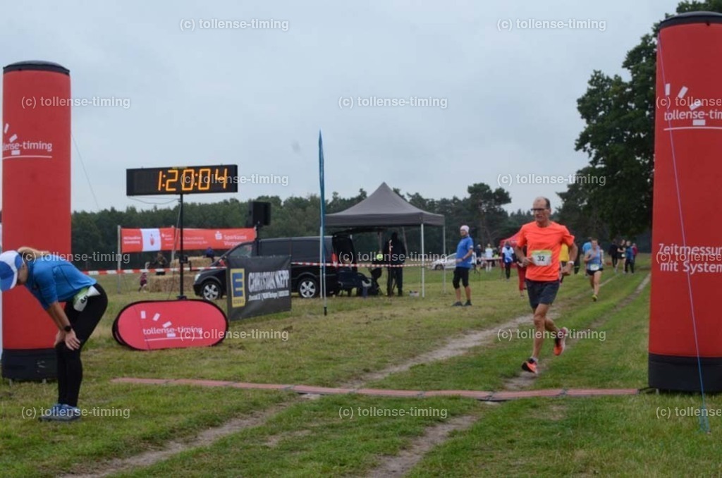 TTT_6168 | Foto | tollense-timing - Realisiert mit Pictrs.com