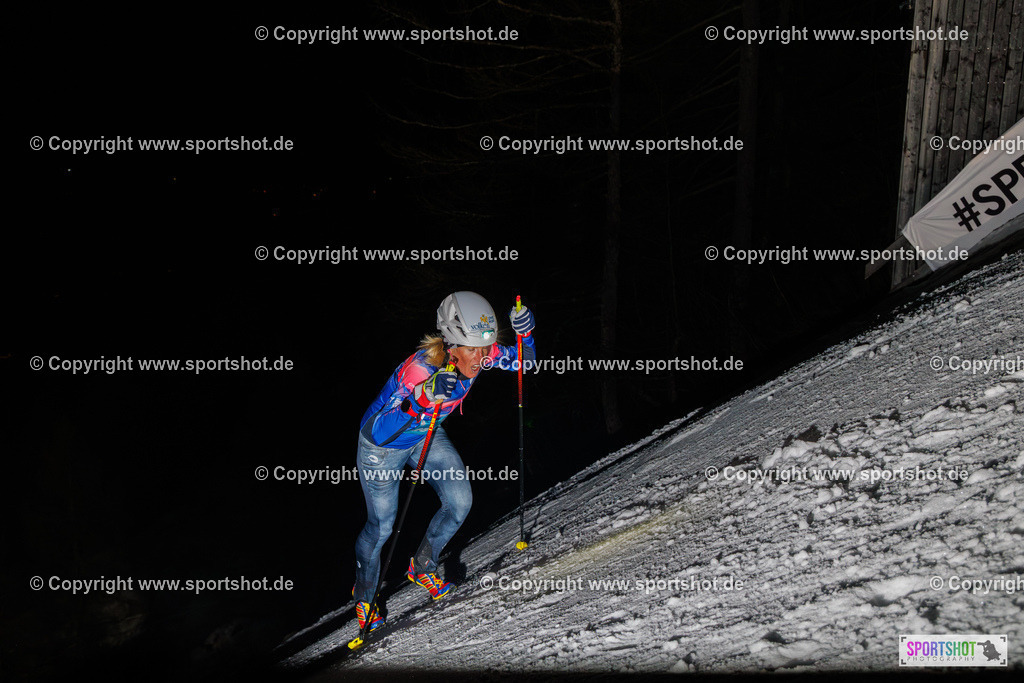 SZI_6398 | VerticalUp! #vertical_up_kitzbuehel #sportshot_your_pictrs #yourpictrs #dinafit #verticalup!2026