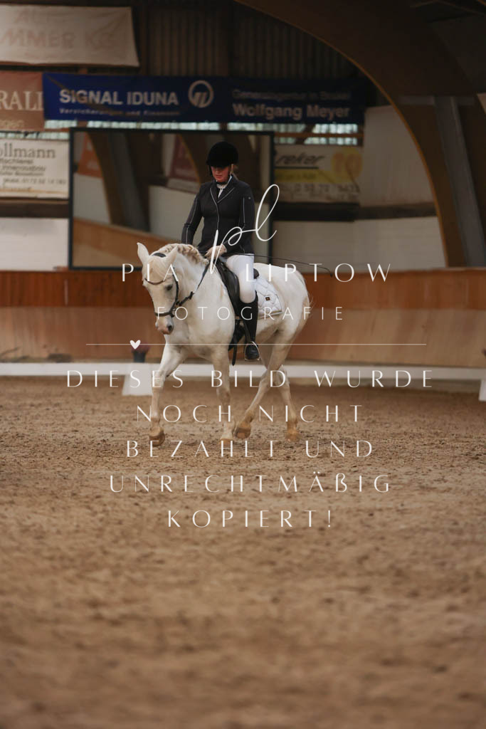 IMGM2201 | pl-fotografie