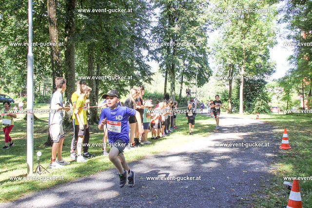 IMG_4278 | Sportfoto event-gucker Herbert Scherer