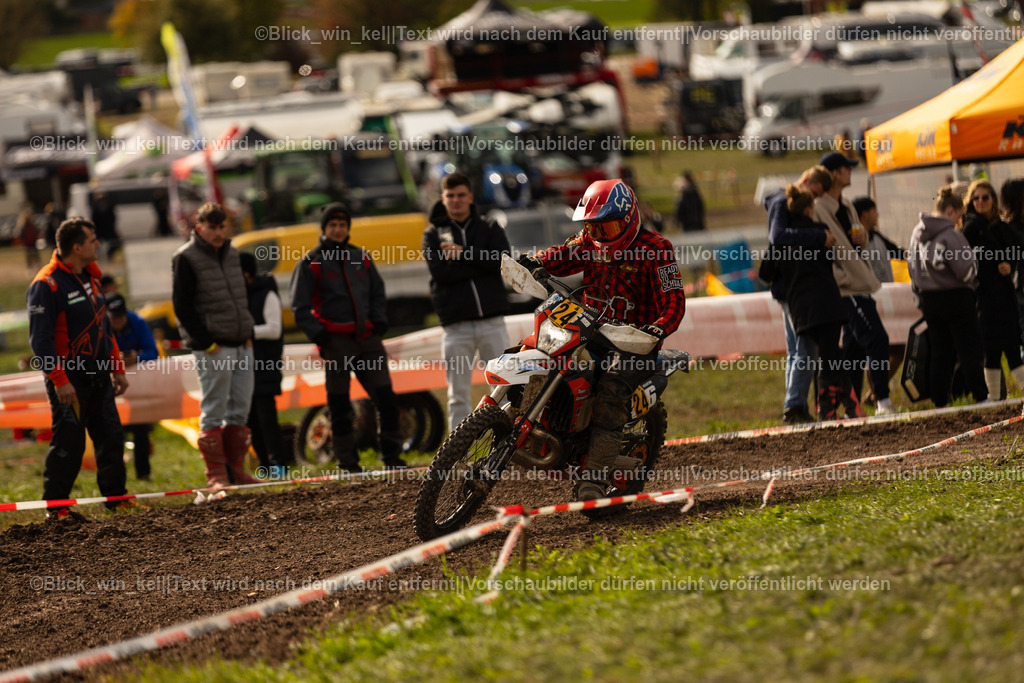 E68A3780 | blick_win_kel