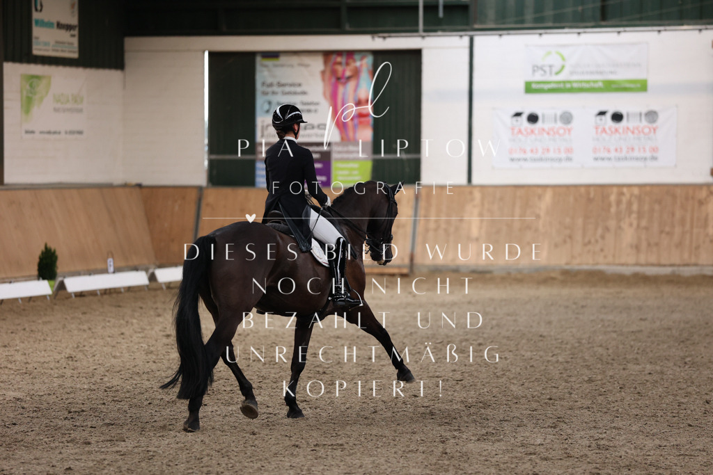 IMGM5782 | pl-fotografie