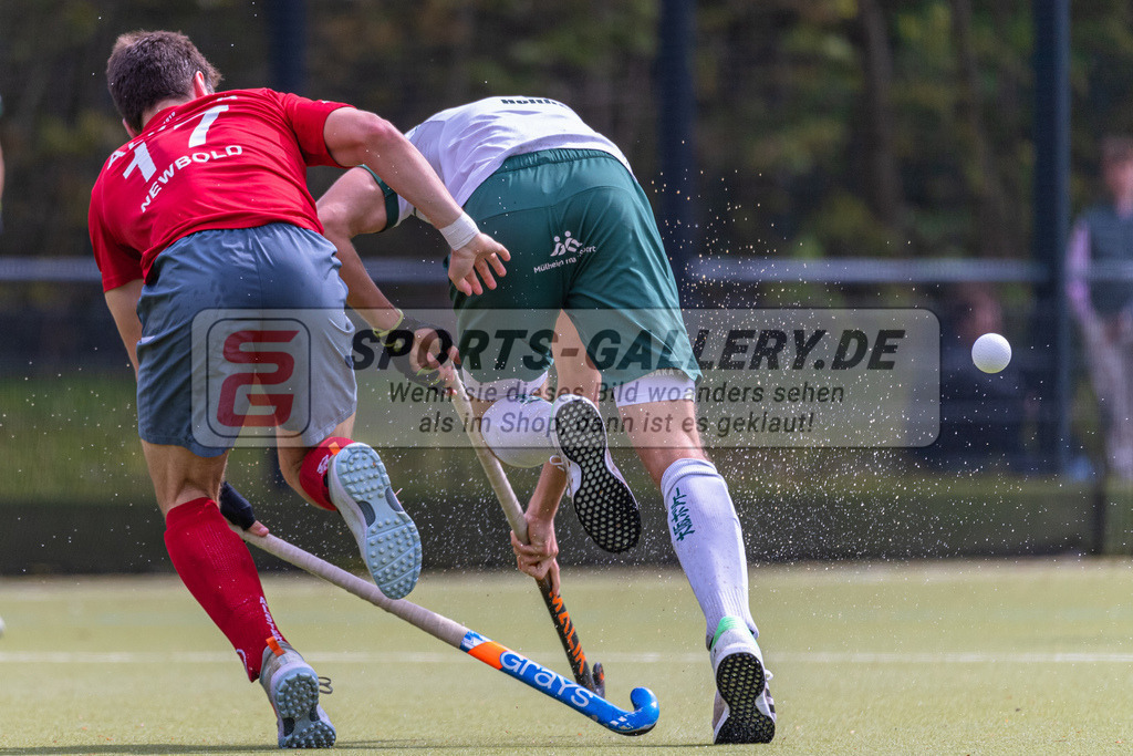 SM_20240427-D5A_7507 | Playoffs: 1.Bundesliga Feldhockey (M) DCadA - HTCU  / 4:2 (2:0)