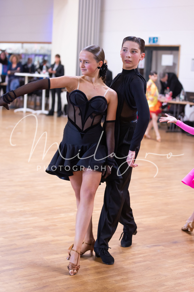 200276 | milagro-photography