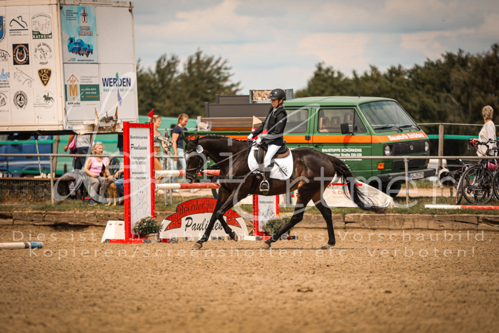 02.SoRWB00144 | Leoni Ertmer Photography - Realisiert mit Pictrs.com