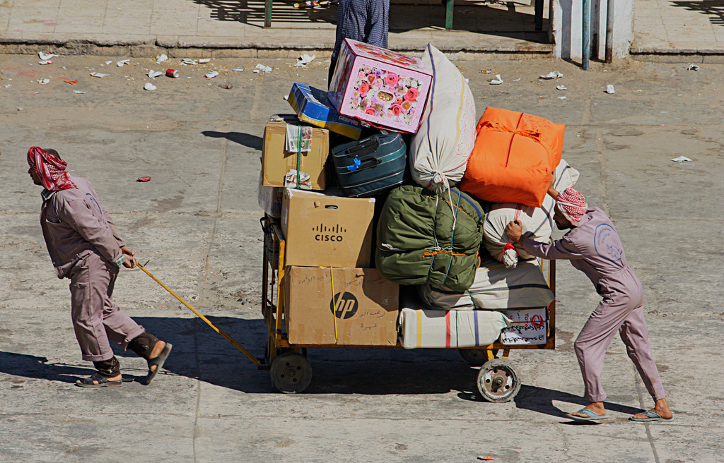 IMG_1787a | ansichtssache