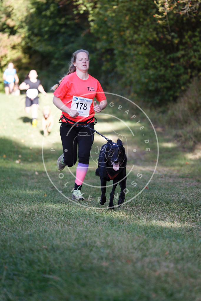 0L8A5413 | Hundefotografie, Tierfotograf, Pfotenfotografie, Fotoshooting Hund, Hunde Portrait, Hundesport, Hundeportraits, Heideshooting, Hunde, Sportfotograf, Hundefotograf, Turnierhundsport, THS,  - Realisiert mit Pictrs.com