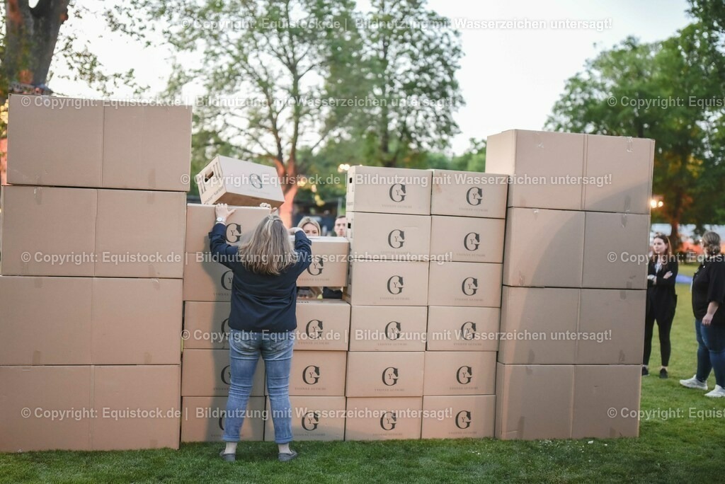 20230526_Pferdenacht_0824 | equistock