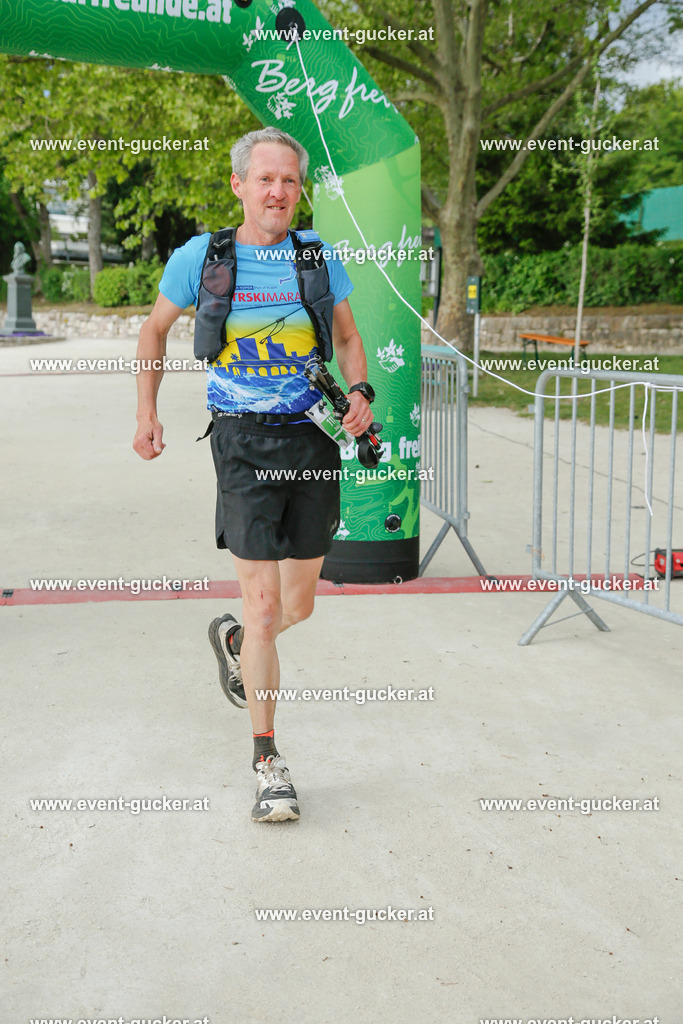 _IPS9186 | Sportfoto event-gucker Herbert Scherer
