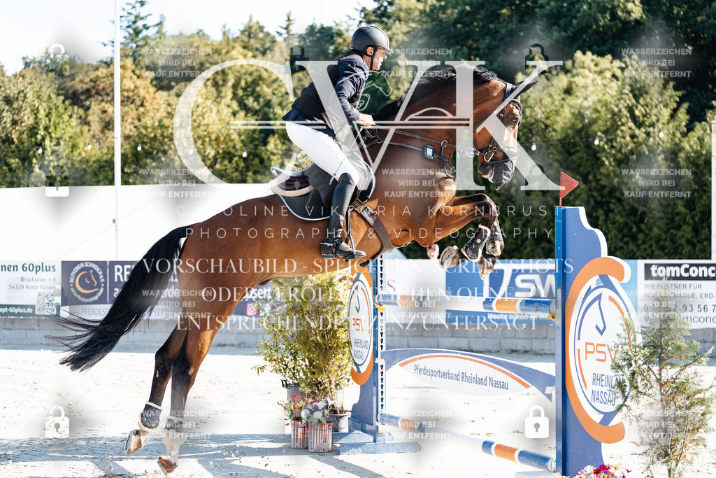 CK904210 | Turnierfotografie Pferdefotografie Trier Rheinland-Pfalz Pferdesport Reitsport Tierfotografie Sportfotografie Pferdevideo Pferdevideografie Equestrianvideography equestrianphotography  - Realisiert mit Pictrs.com