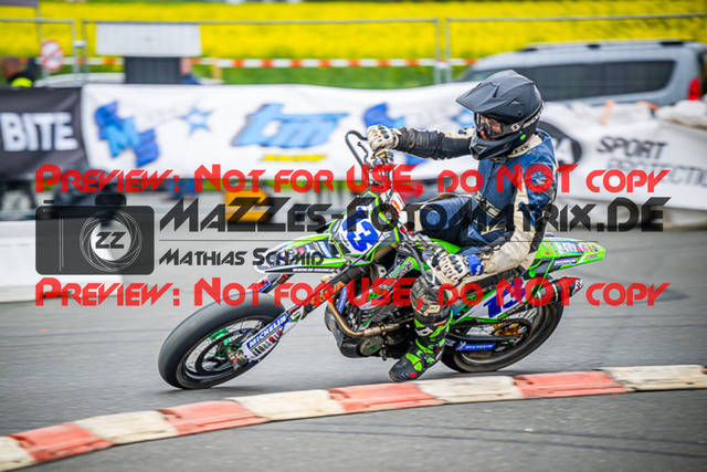 MaZZes_FotoMatrix_230507_8600 | S3