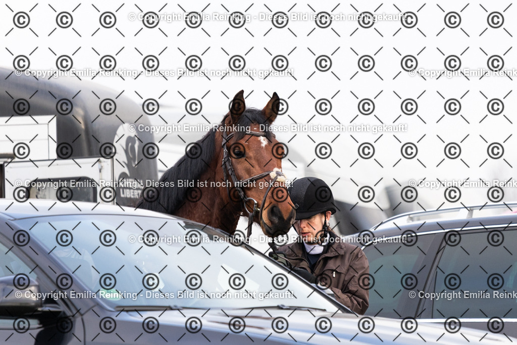 CL5A4888 | Emilia Reinking Fotografie - Realisiert mit Pictrs.com