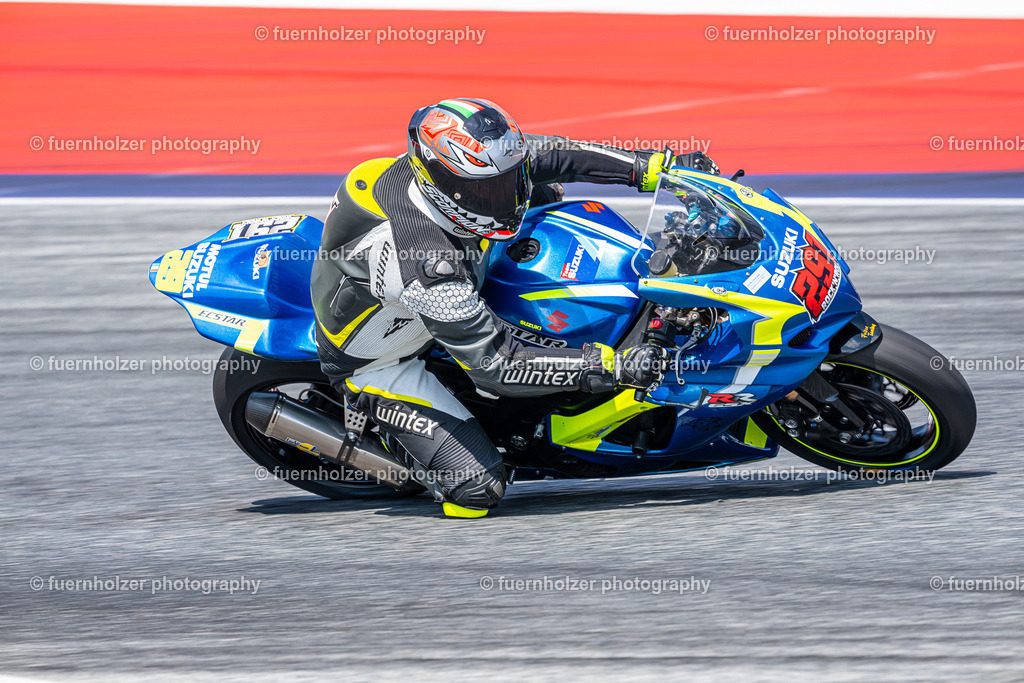 fuernholzer_G7_240727-C6-1671 | Racing Days 2024 - 21. Rupert Hollaus Rennen - Red Bull RIng