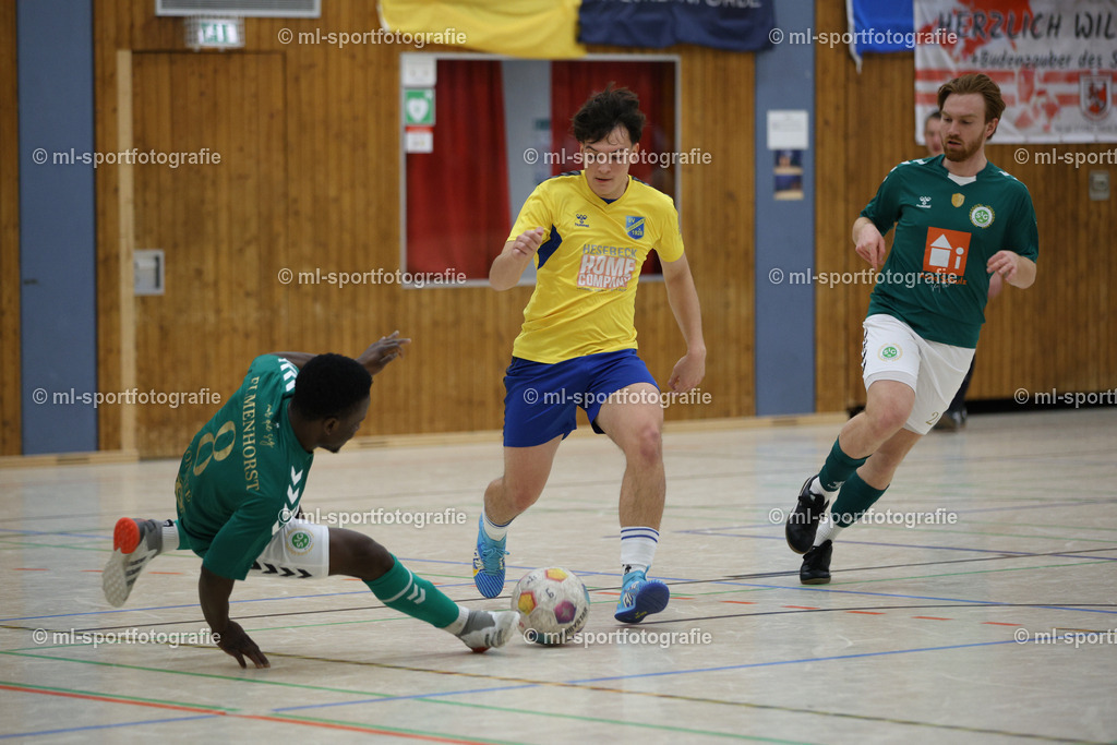 IMG_9112 | ml-sportfotografie - Realisiert mit Pictrs.com