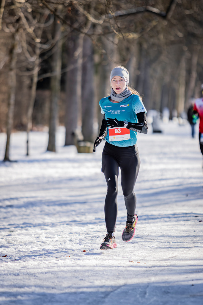 IMAG8283 | SportEventFotografie - Roman Stoiber