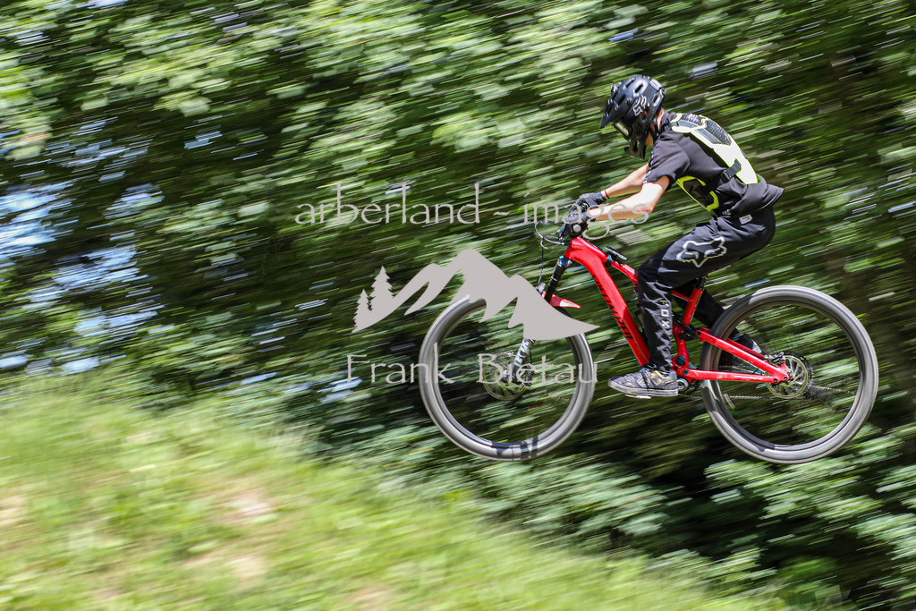 OE7A4774 | Medien- Sport- Entertainmentfotos