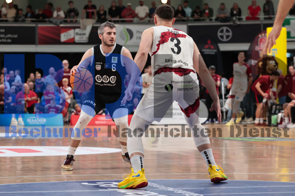 SES_LEVWOL20250525-11 | bond - Realisiert mit Pictrs.com