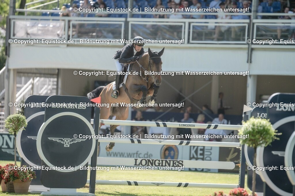 20230528_17_CSI4_Hess.Min.Präs_0011 | equistock