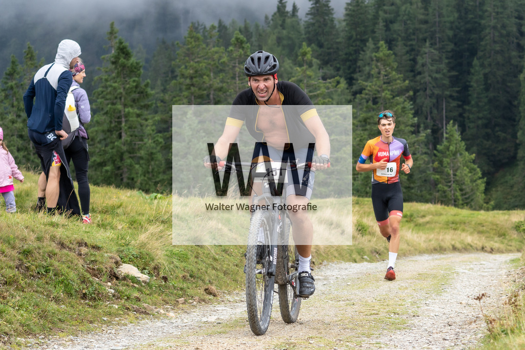 _GWF5035 | walter-wagner-fotografie