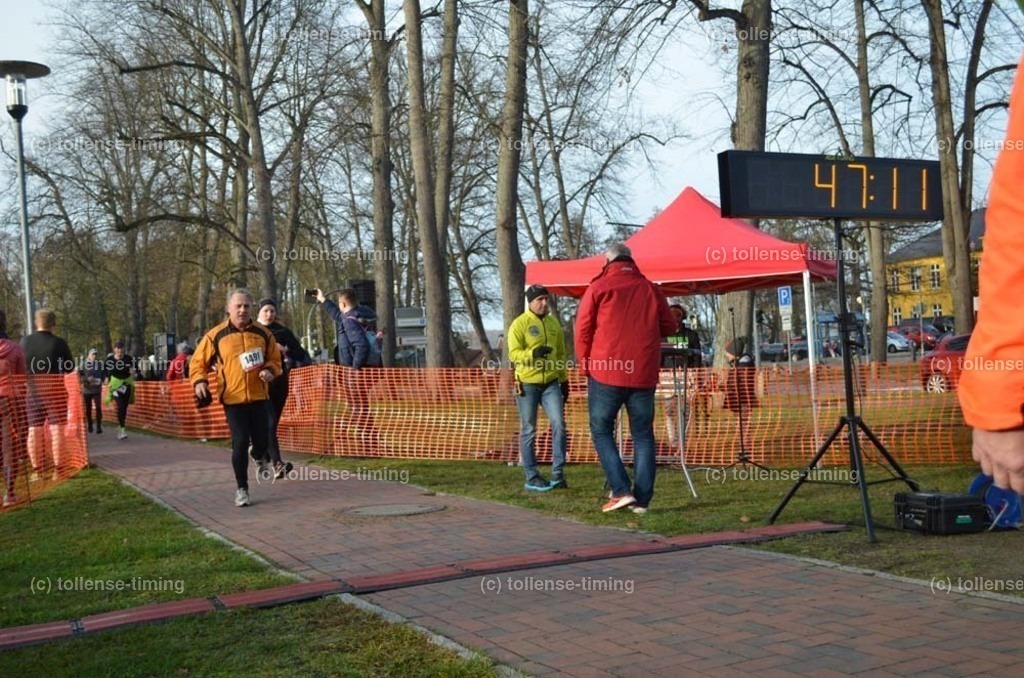 TTT_1410 | Foto | tollense-timing - Realisiert mit Pictrs.com