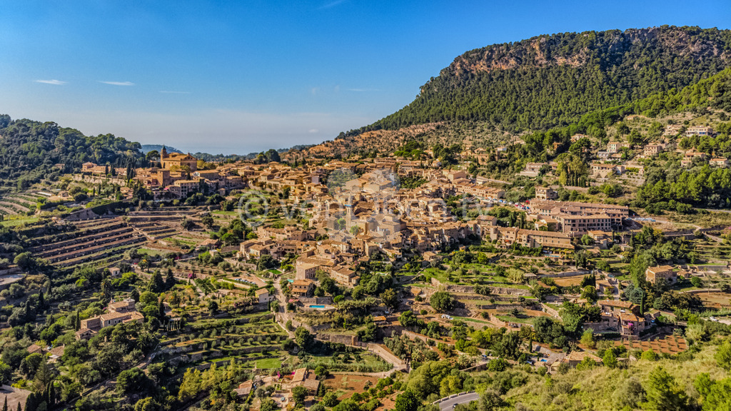 mallorca-10 | Luftbilder, Drohnenbilder, Oberfranken, Bayern, Kronach, Lichtenfels, Kulmbach, Thüringen, Frankenwald, Thüringerwald - Realisiert mit Pictrs.com