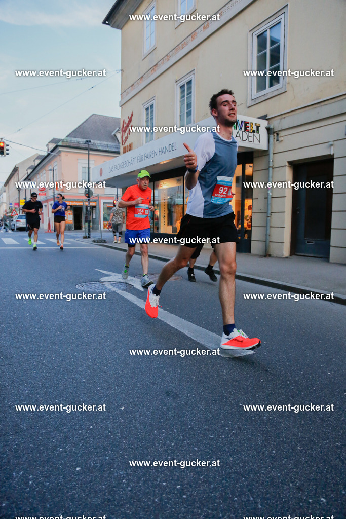 _IPS9426 | Sportfoto event-gucker Herbert Scherer