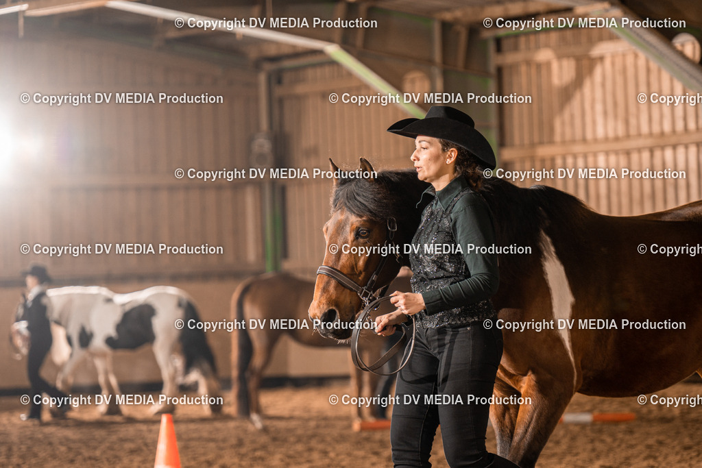 BAL01233 | dv-media-shop - Realisiert mit Pictrs.com