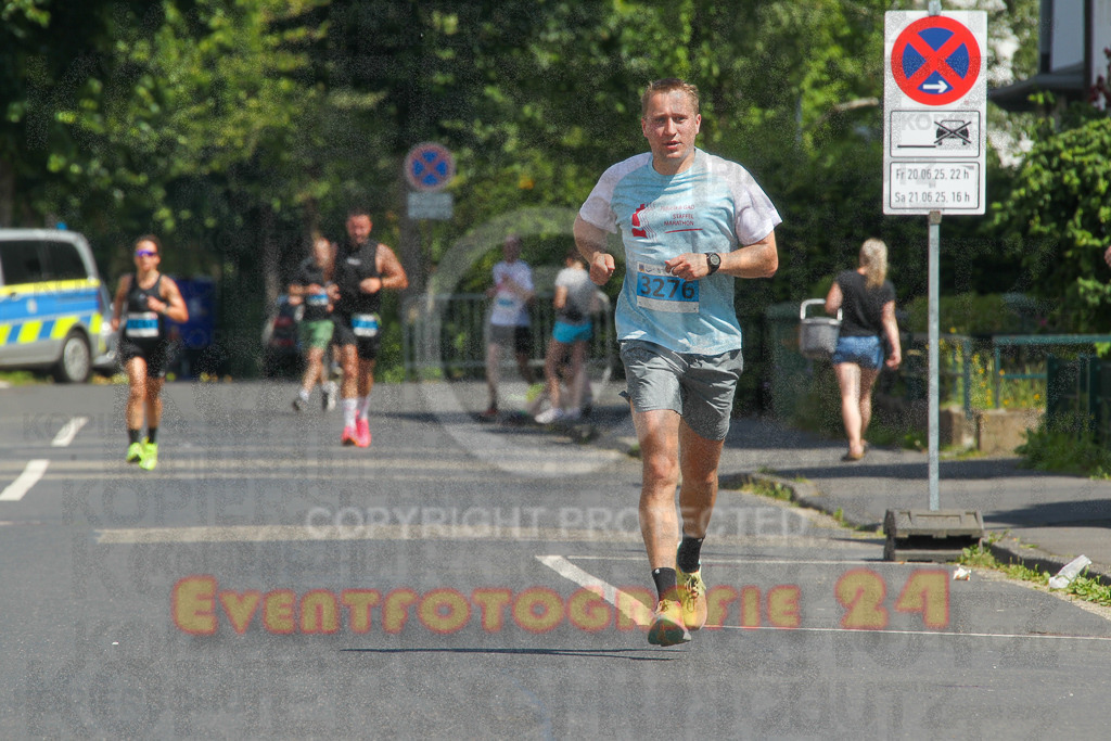 250621_1145_EV4_5091 | Sportfotografie im Rhein-Sieg Kreis, Köln, Bonn, NRW, Rheinland Pfalz, Hessen, etc. Unser Tätigkeitsfeld umfasst den Laufsport vom Volkslauf über den Marathon, Duathlon, Triathon bis zum Ultralauf wie Kölnpfad Ultra oder Schindertrail.