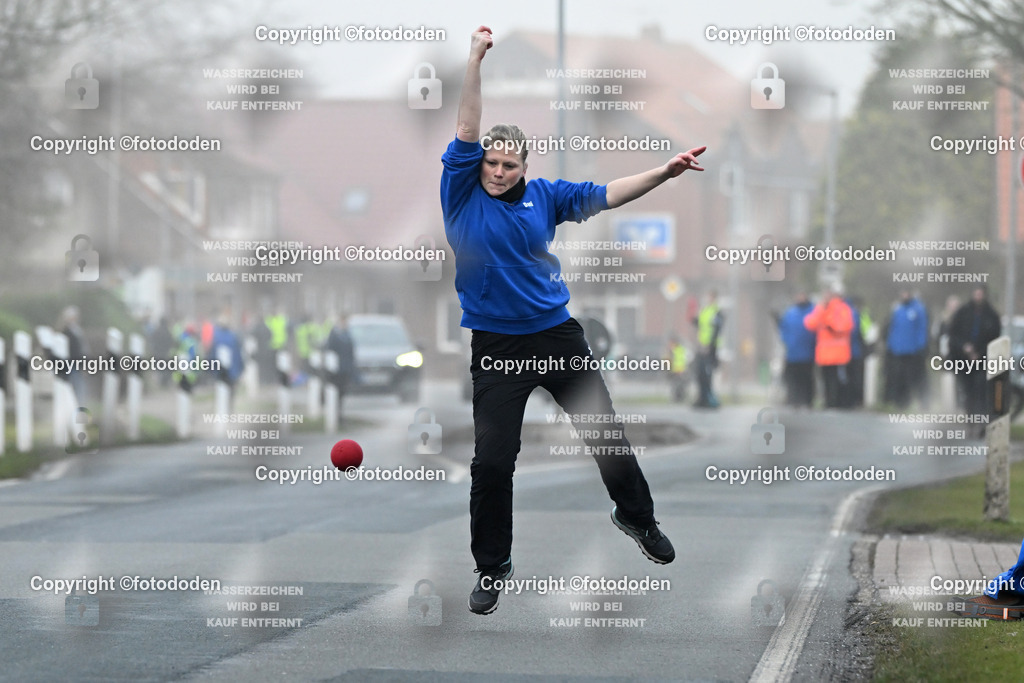 DSC_9950 | Daniela Rocker / Blomberg I 