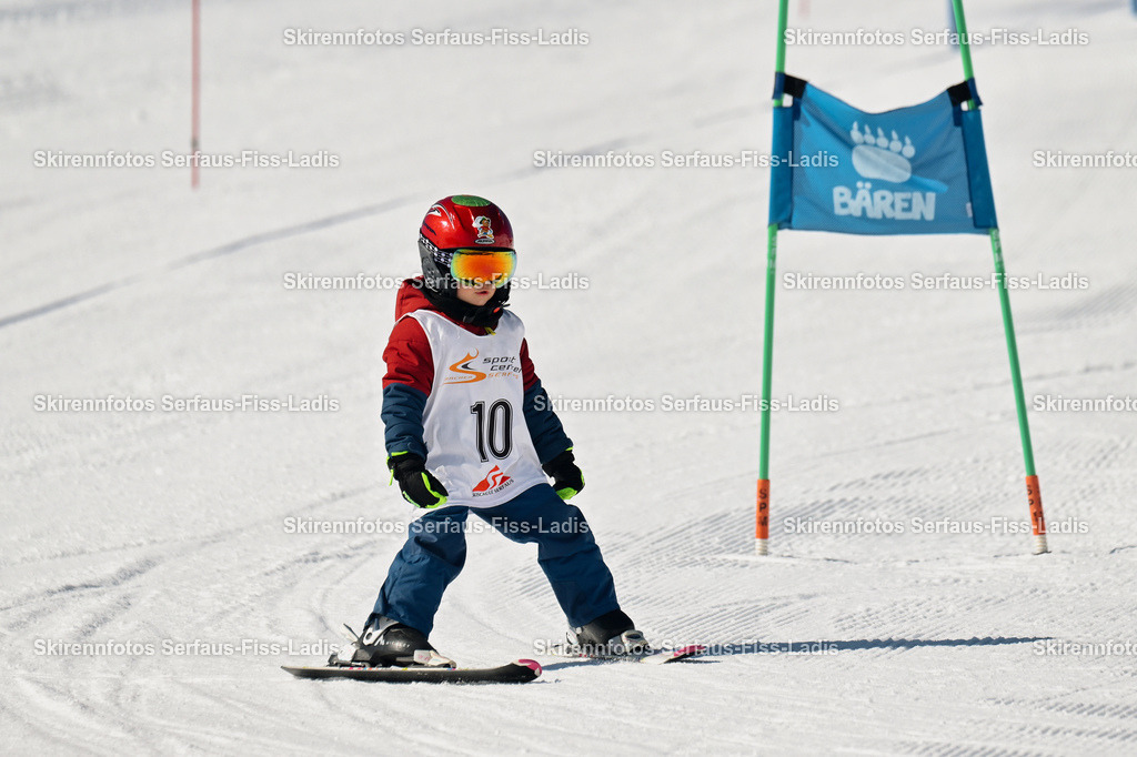 SRS_20.03.2026_0003 | SRS_20.03.2026_0003 - Realisiert mit Pictrs.com