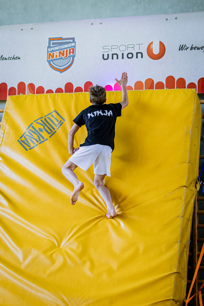 IM6_1946 | SportEventFotografie - Roman Stoiber