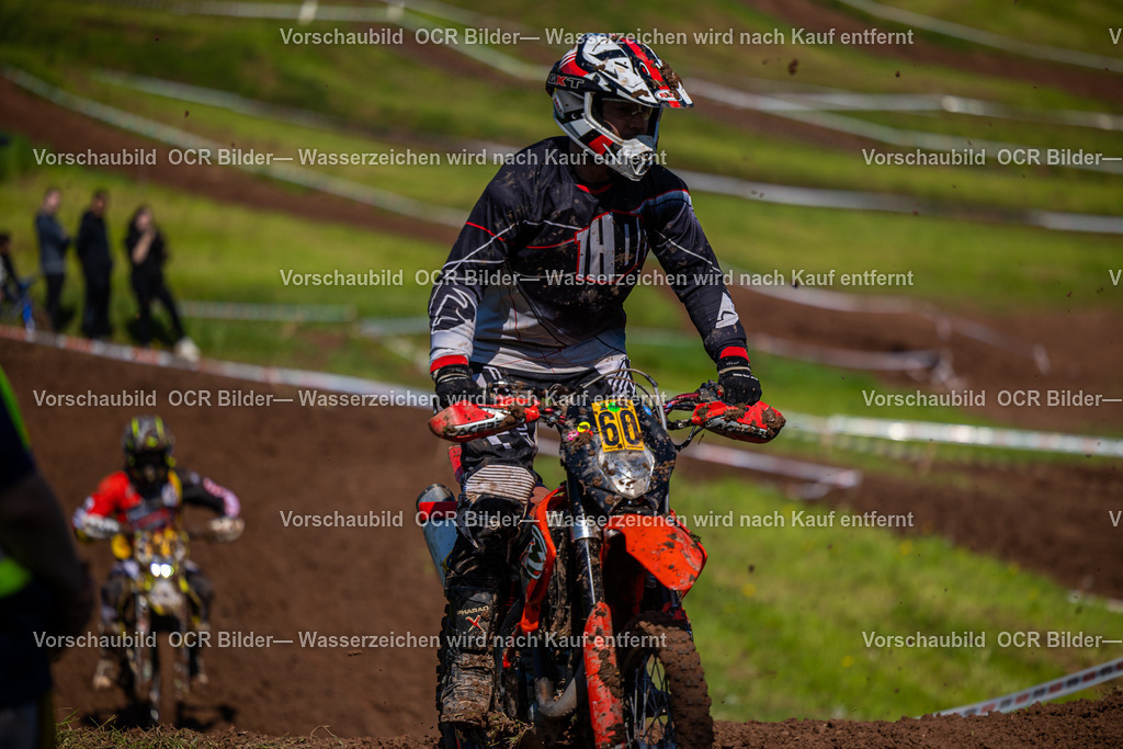 GCC Walldorf Sa R6BC1A0525 | OCR Bilder Fotograf Eisenach Michael Schröder