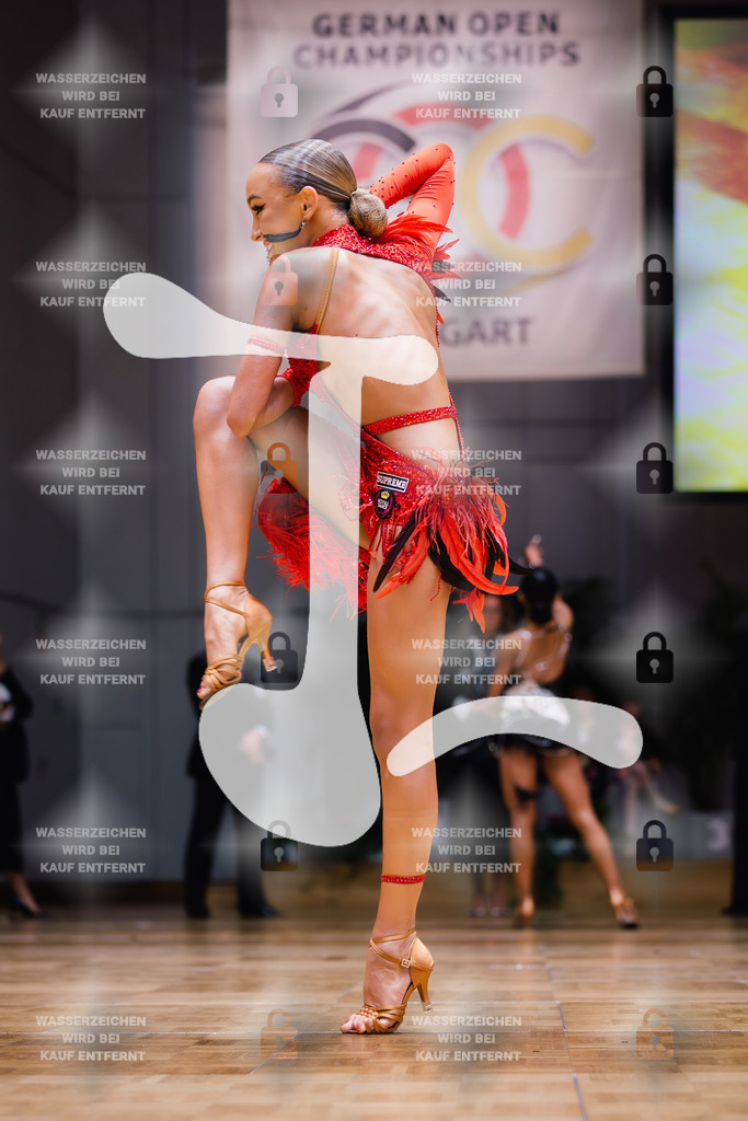 GOC 2025 - WDSF Solo Junior II Latin Female - 2025-08-21-8730 | Webshop for digital downloads and prints of dance sport, event & show photographer Julian Link - Realisiert mit Pictrs.com