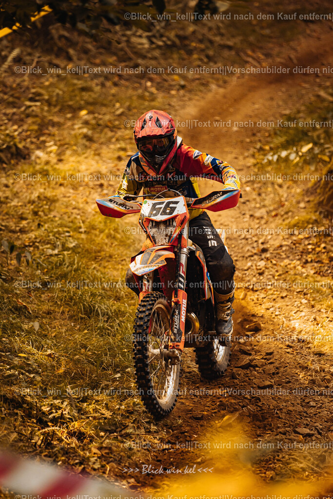 E68A4246 | blick_win_kel