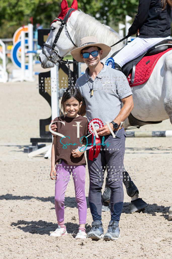 IMG_7103 | s-jay-photography - Realized with Pictrs.com