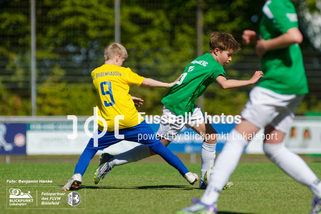20260501_Turnier_Dornberg_0456 | Blickpunkt Lokalsport - Realisiert mit Pictrs.com
