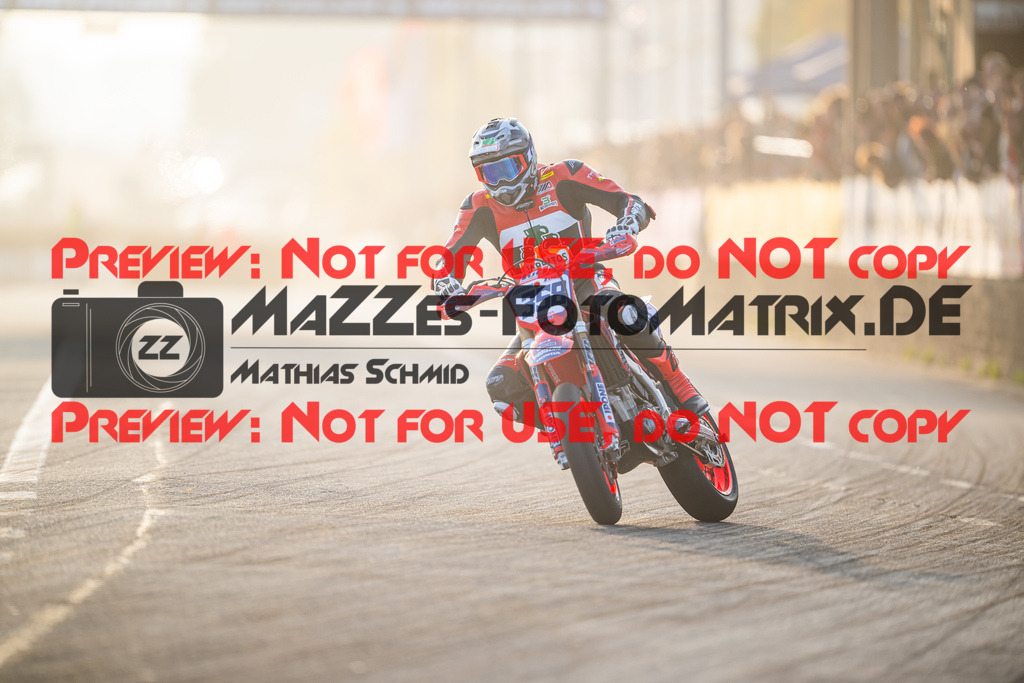 MaZZes_Fotomatrix_20251012_6007705_3907 | SUPERBIKER