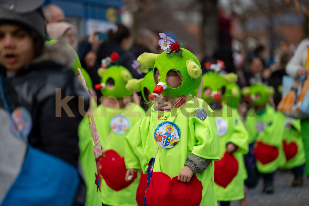 141_Schmutziger Donnerstag__kunzmedia.ch | OnlineShop für Bilder kunzmedia.ch