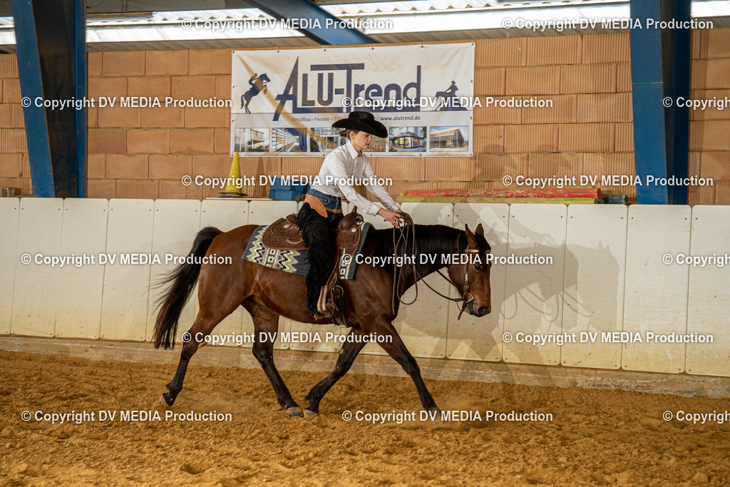 MIT00963 | dv-media-shop - Realisiert mit Pictrs.com