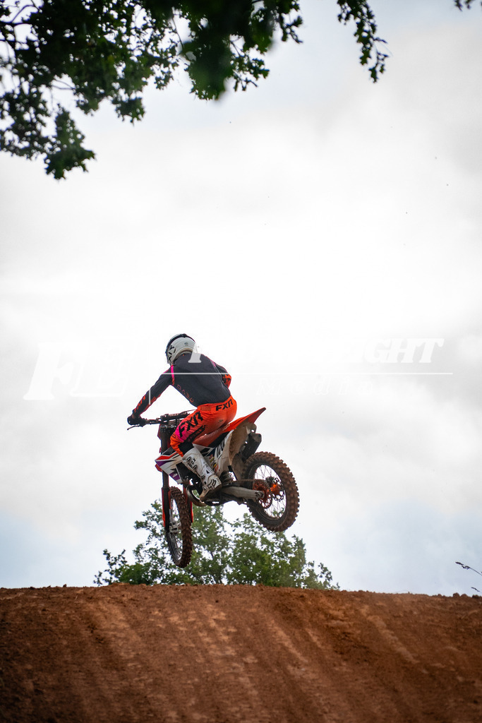 DSC06950 | fourtyeightmedia - Realisiert mit Pictrs.com