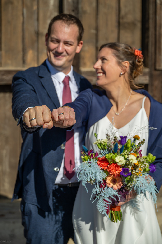 WWB_6814 | <Fotografie> <Video> <Film> <Winfried Bischoff> - Realisiert mit Pictrs.com