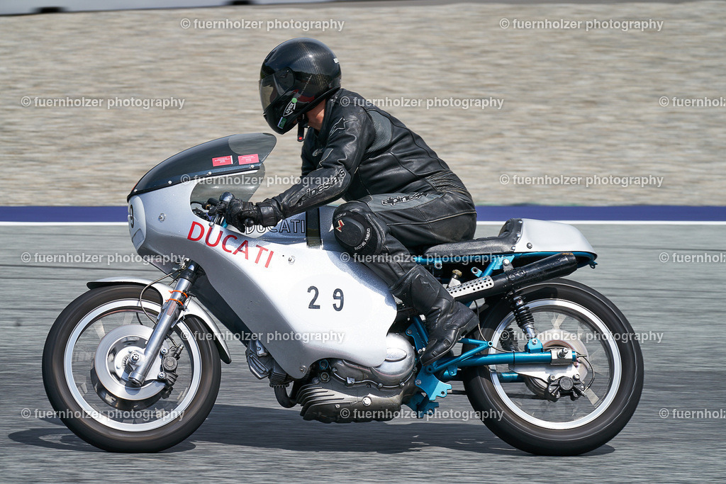 fuernholzer_220827-HG-HEN07548 | © Henry Gasselich (fuernholzer photography)