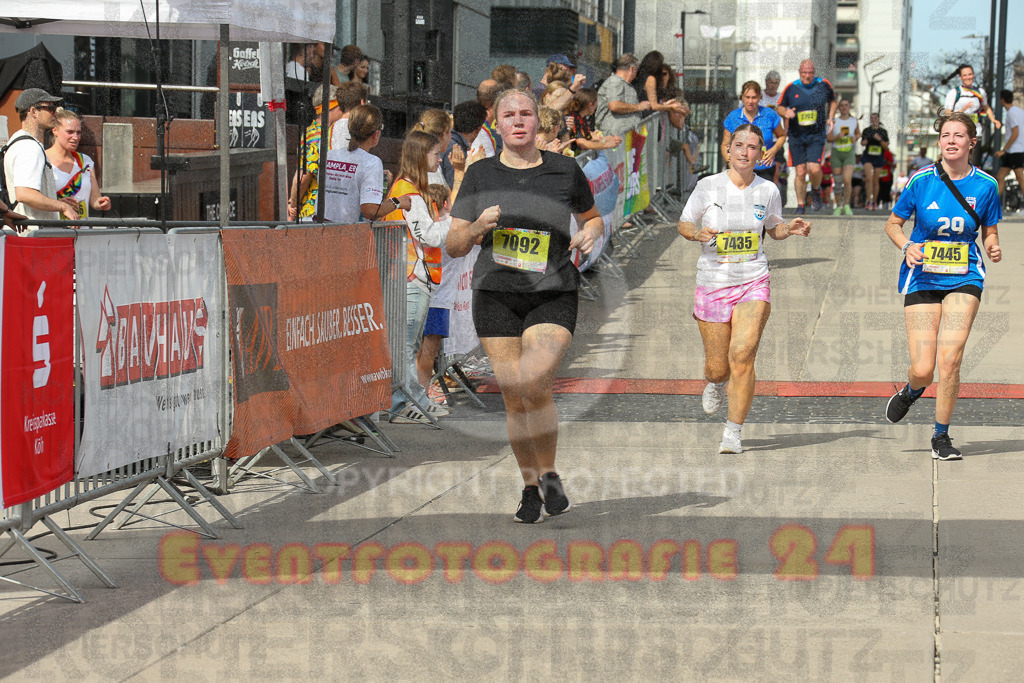 250920_1338_EX1_5969 | Sportfotografie im Rhein-Sieg Kreis, Köln, Bonn, NRW, Rheinland Pfalz, Hessen, etc. Unser Tätigkeitsfeld umfasst den Laufsport vom Volkslauf über den Marathon, Duathlon, Triathon bis zum Ultralauf wie Kölnpfad Ultra oder Schindertrail.