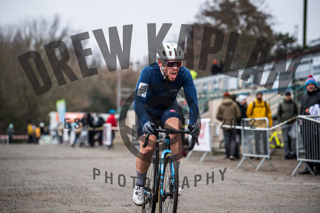 DKP-0191 | Drew Kaplan Photography