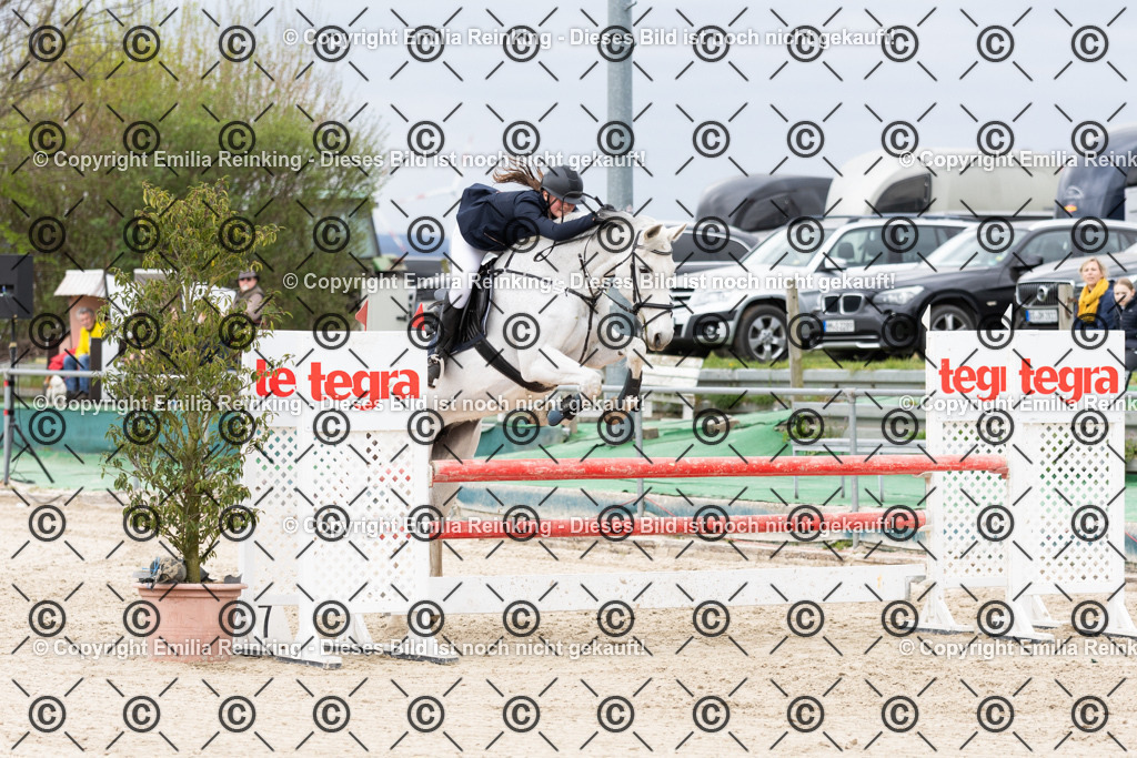 CL5A7043 | Emilia Reinking Fotografie - Realisiert mit Pictrs.com