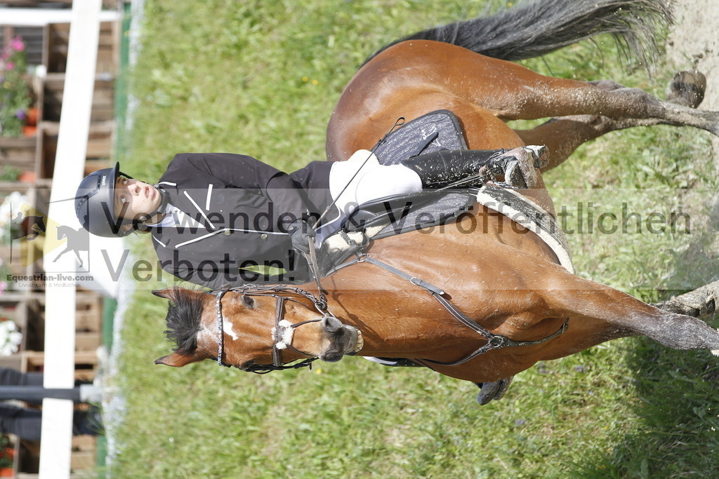 _MG_2354 | equestrian-live-com