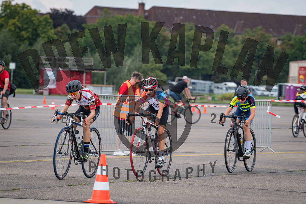 DKP-5795 | Drew Kaplan Photography