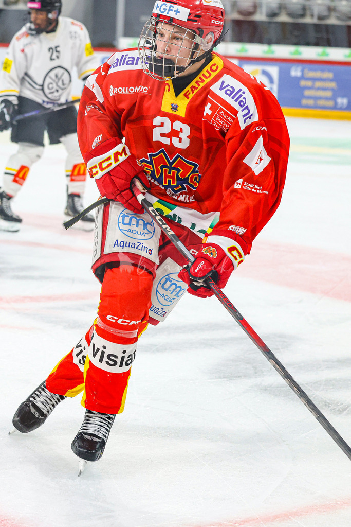 701A3024 | Sportbilder, Sportfotograf, Hochzeits- und Eventfotografin, Flugshows, Portraits und Tiershooting, Aviation, Downhill, Nationalleague, Swissleague, International