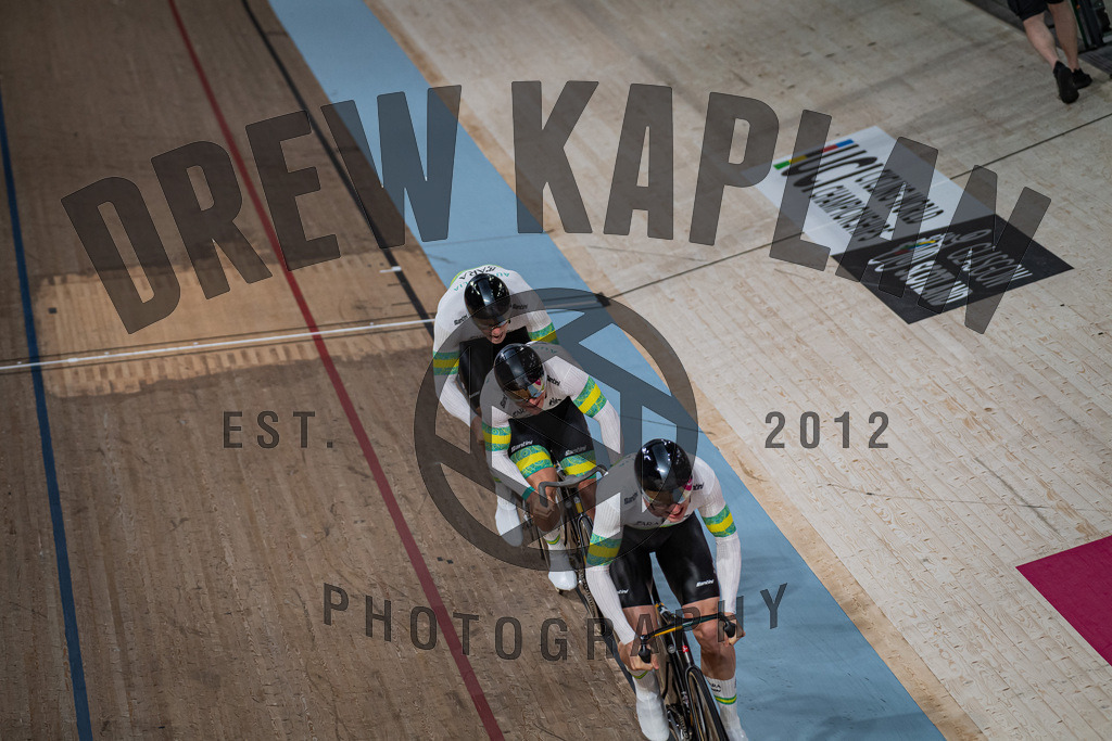 DKP-6098 | Drew Kaplan Photography